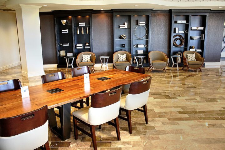 Hotel Interior 20 of 104