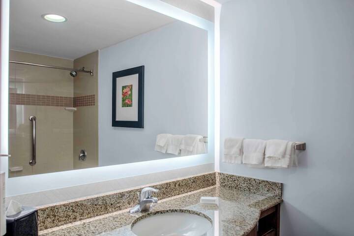 Hilton Garden Inn Charleston / Mt. Pleasant