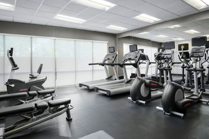 Health and Fitness 28 of 29