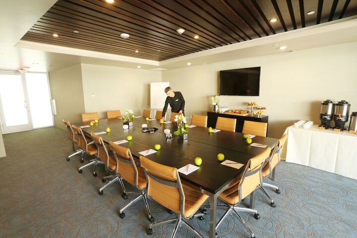 Meeting 44 of 66