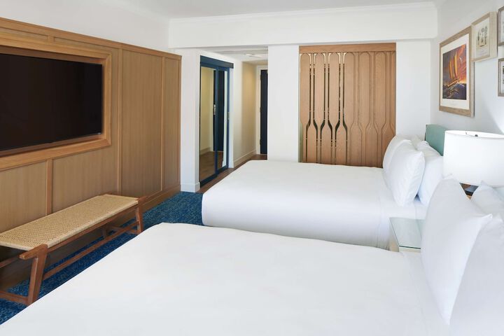 Room 38 of 164