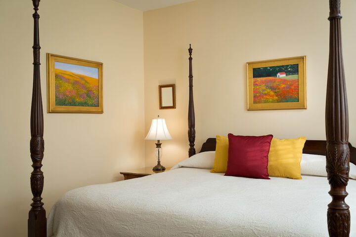 Room 10 of 41