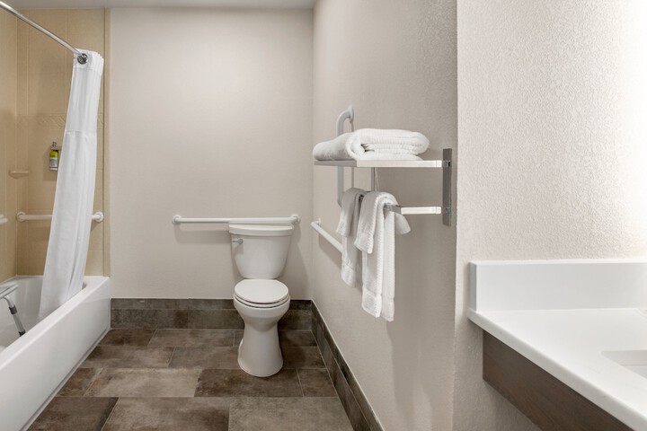 Staybridge Suites Quantico-Stafford by IHG