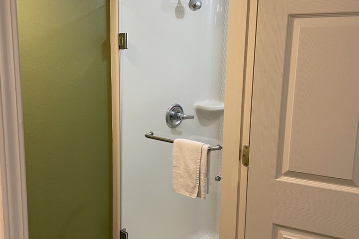 Room 29 of 86