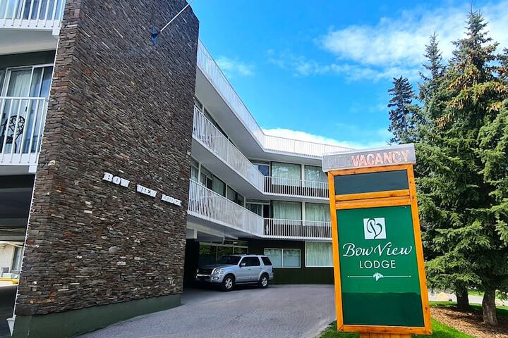 Hotel 3 of 67
