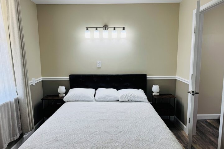 Nestle Inn
