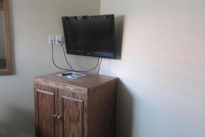 Room 41 of 52