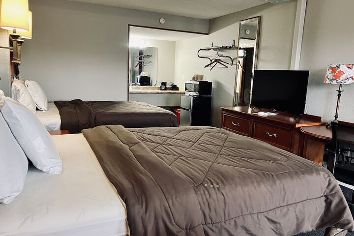 Hotel 3 of 44