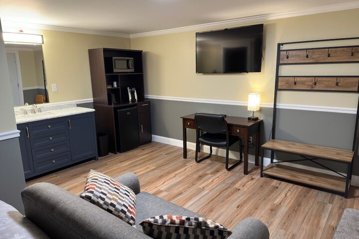 Room 31 of 45
