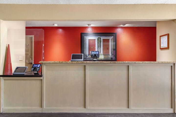 Hotel Interior 10 of 29
