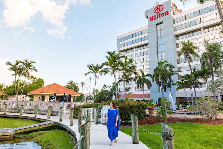Hotel 21 of 226