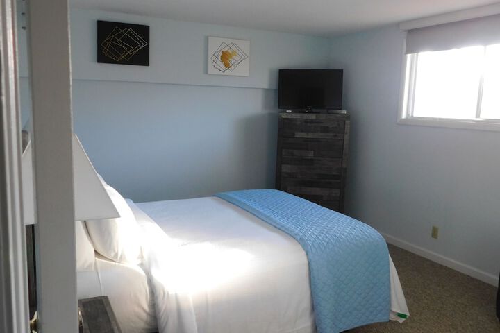 Room 37 of 125