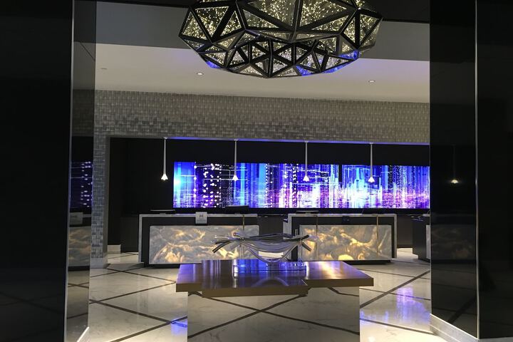 Hotel Interior 12 of 70