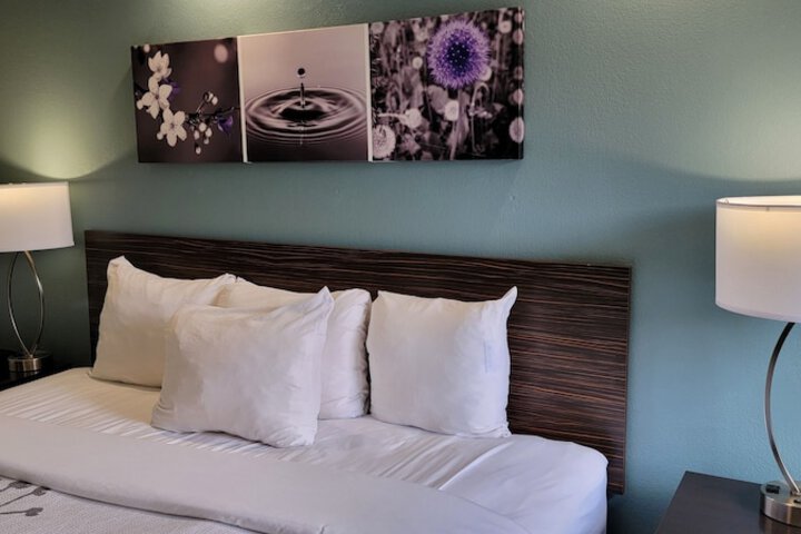 Room 22 of 40