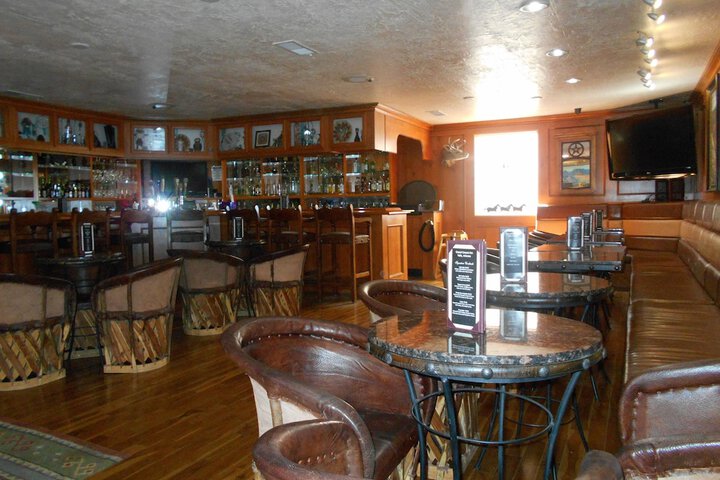 Grand Canyon Inn