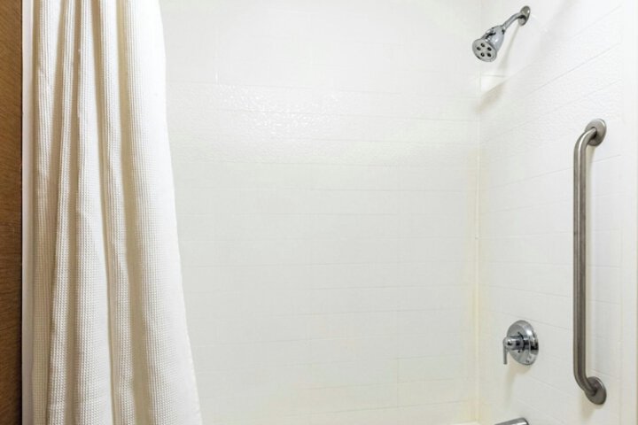 Fairfield Inn by Marriott Battle Creek
