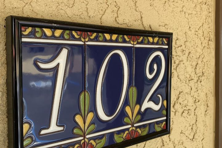 Hotel 3 of 32