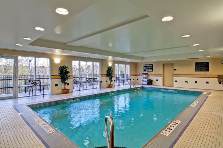 Pool 3 of 33