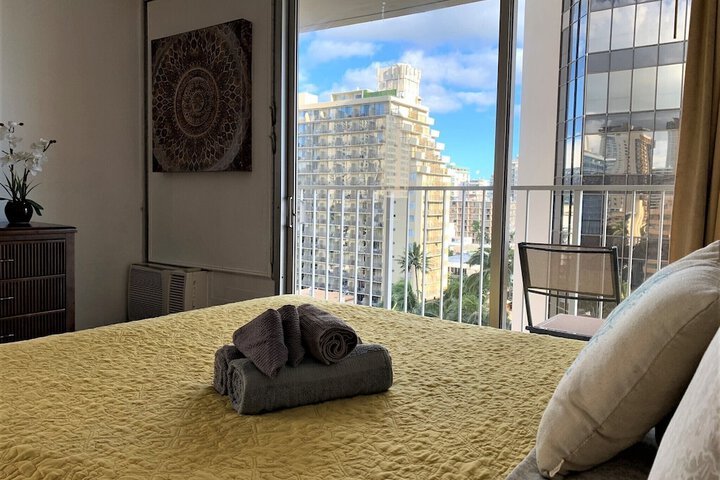 Room 39 of 329
