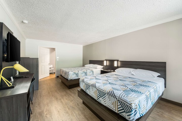 Room 19 of 26