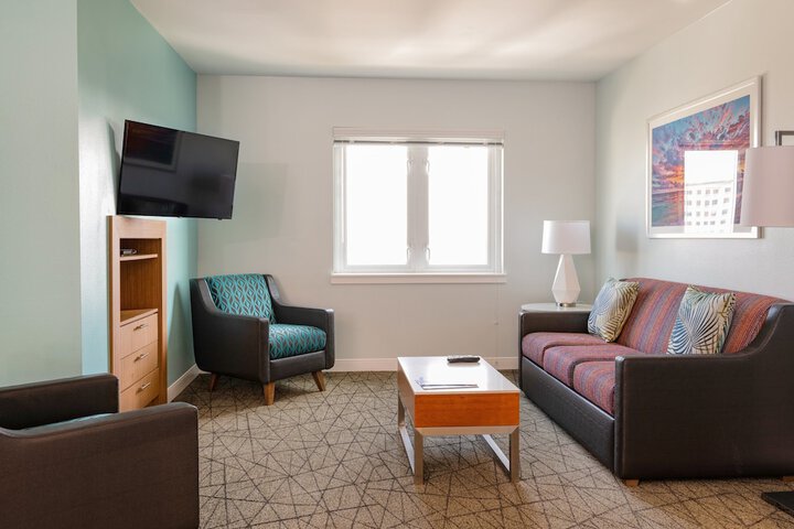 Room 40 of 45
