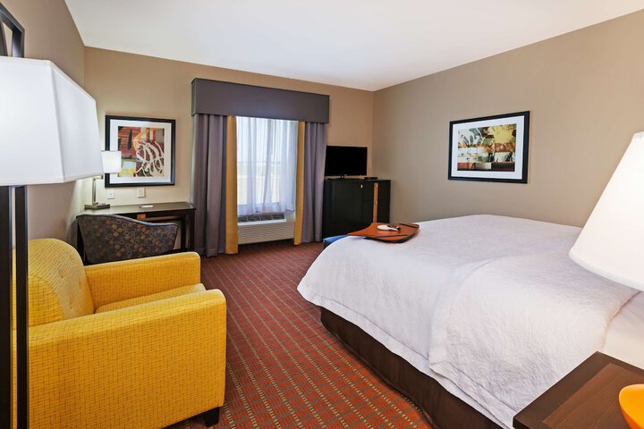 Room 11 of 31