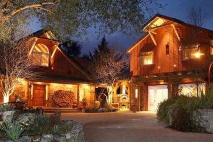 Eden Vale Inn