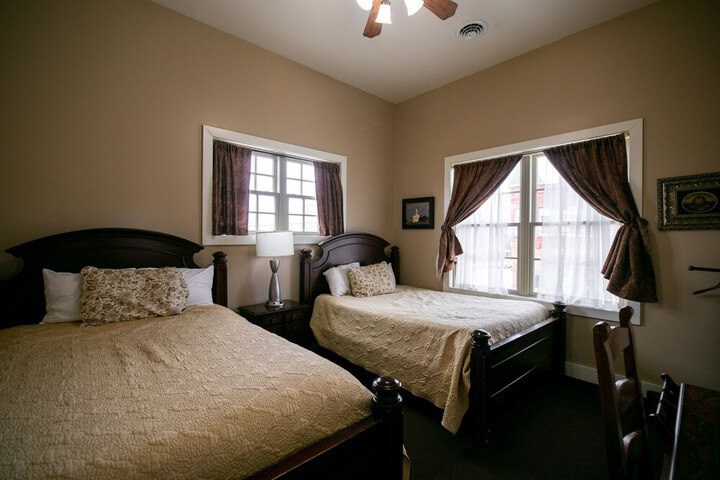 Room 20 of 78