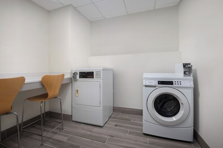 Hilton Garden Inn Wilkes Barre