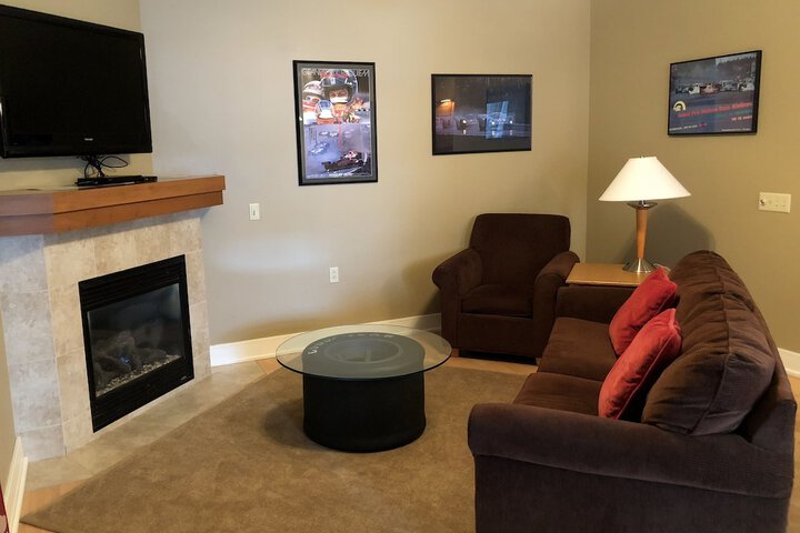 Room 14 of 34
