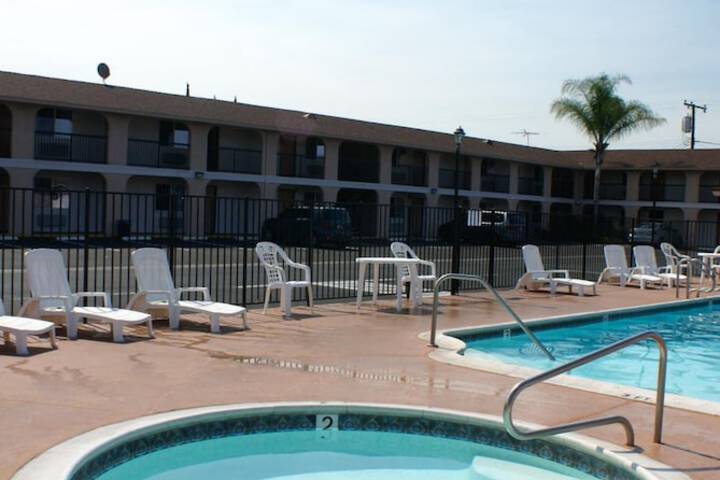 Pool 9 of 59