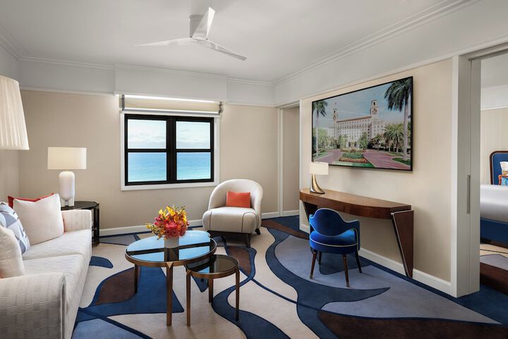 Room 51 of 121