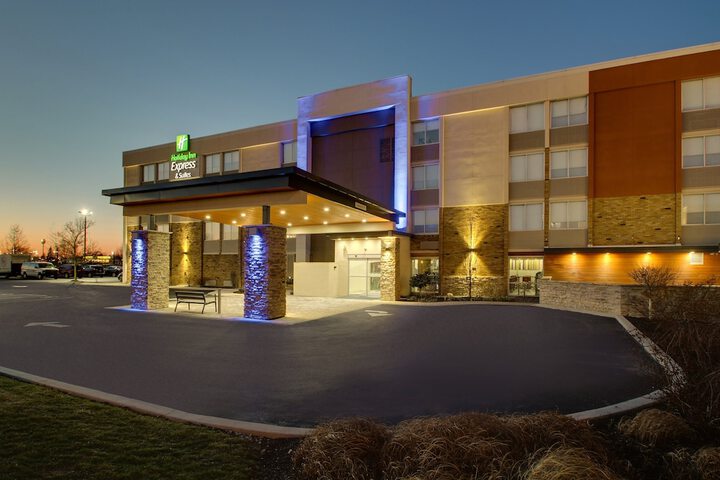 Hotel 10 of 84