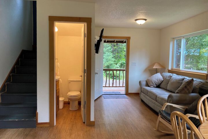 Beachroadhouse