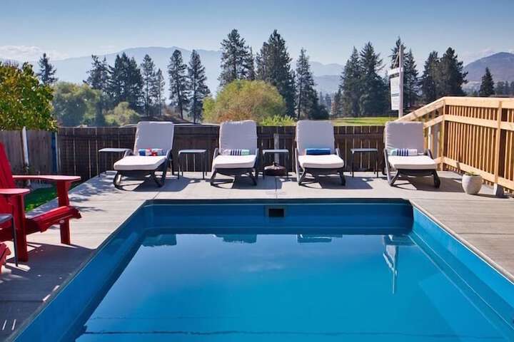 Pool 5 of 38