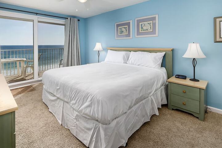 Room 34 of 55