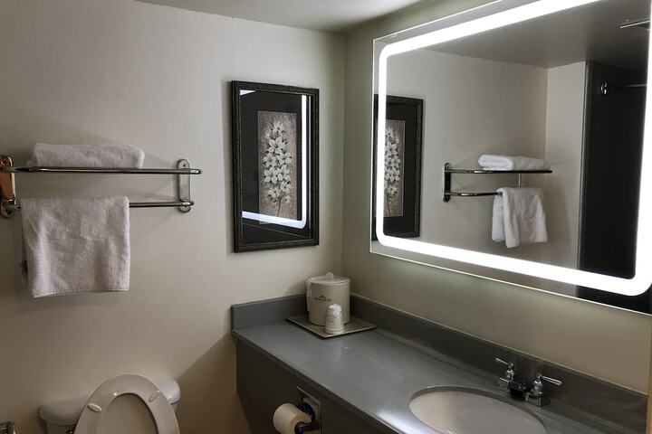 Room 21 of 41