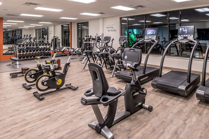 Health and Fitness 67 of 78
