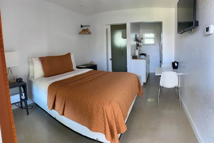 Captiva Beach Resort