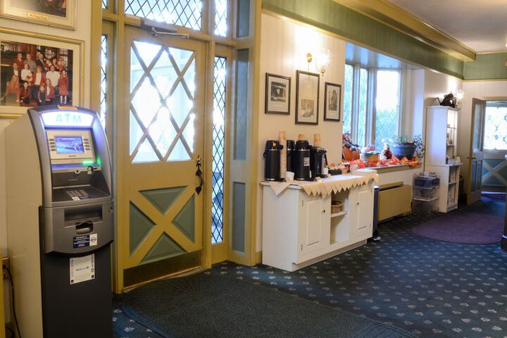 Hotel 3 of 49