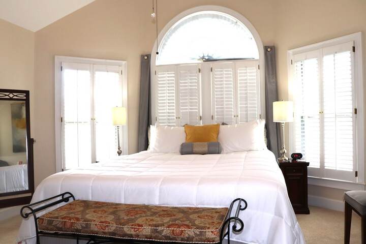Room 20 of 41