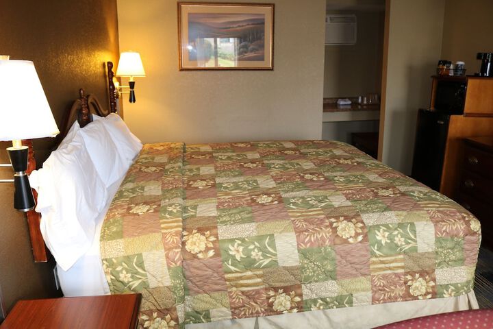 Room 15 of 51