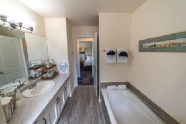 Room 45 of 63