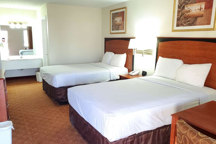 Room 26 of 26