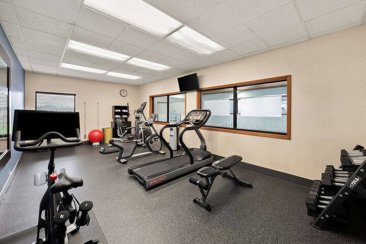 Health and Fitness 39 of 41
