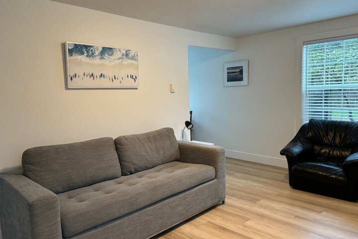 Room 60 of 129