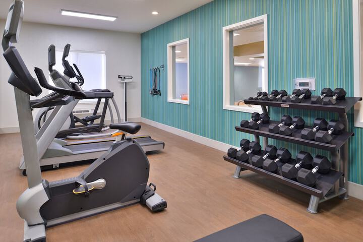 Health and Fitness 40 of 41