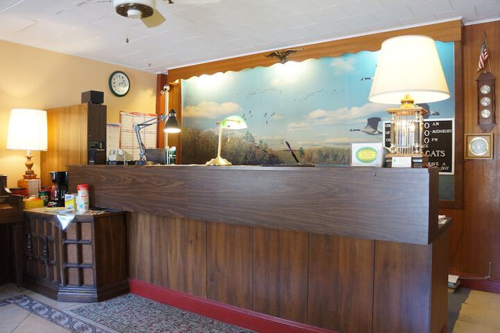 Hotel 4 of 58