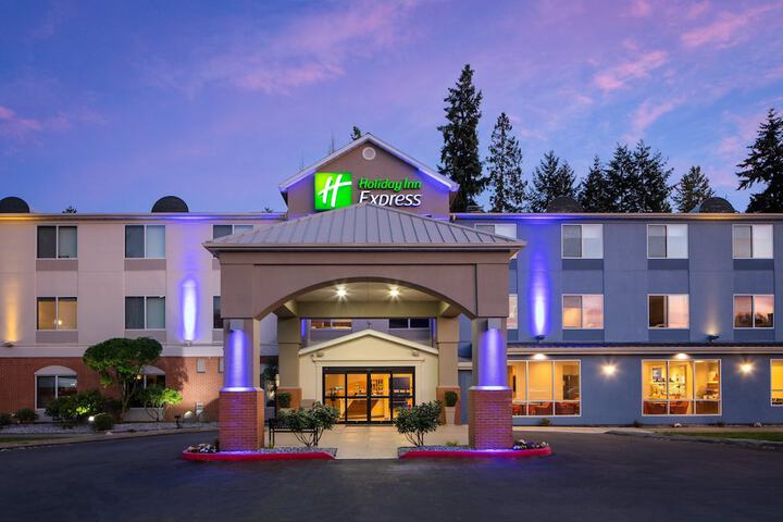 Hotel 2 of 31