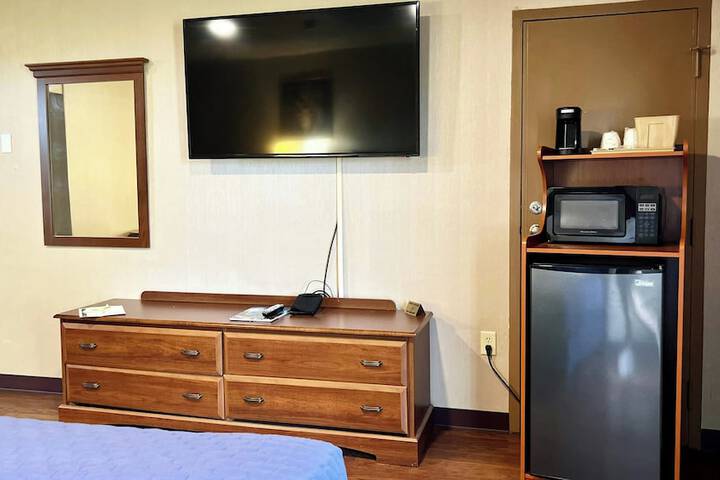 Magnuson Grand Harrisburg